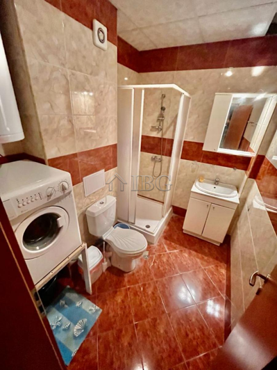 Image No.19-Appartement à vendre à Elenite