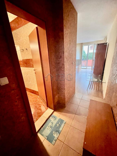 Image No.20-Appartement à vendre à Elenite