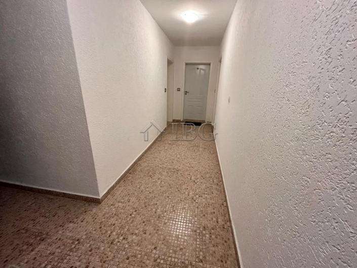 Image No.21-Appartement à vendre à Elenite