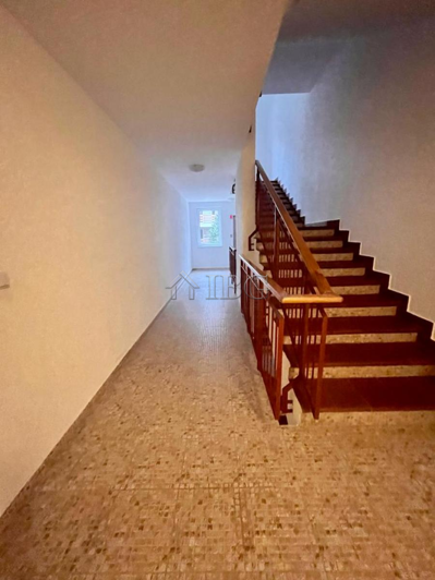 Image No.22-Appartement à vendre à Elenite