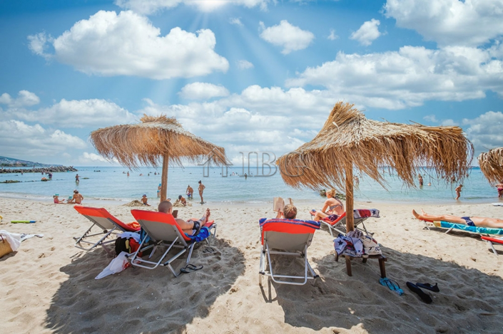 Image No.23-Appartement à vendre à Elenite