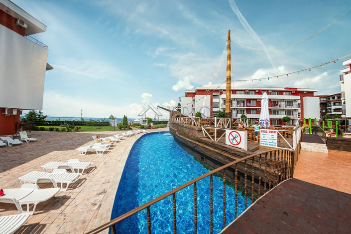 Image No.24-Appartement à vendre à Elenite