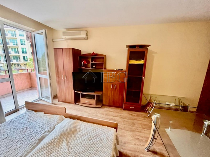 Image No.3-Appartement à vendre à Elenite