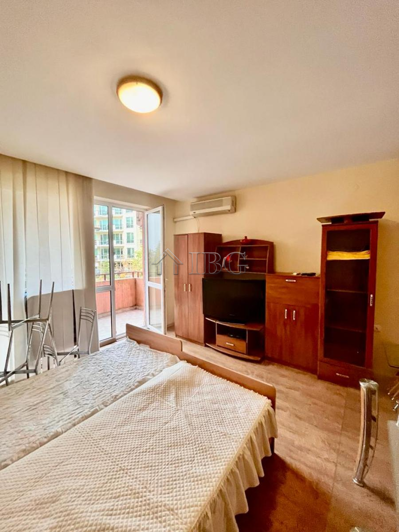 Image No.4-Appartement à vendre à Elenite