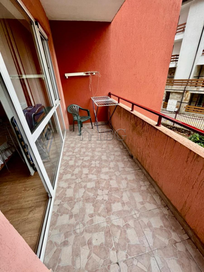 Image No.5-Appartement à vendre à Elenite