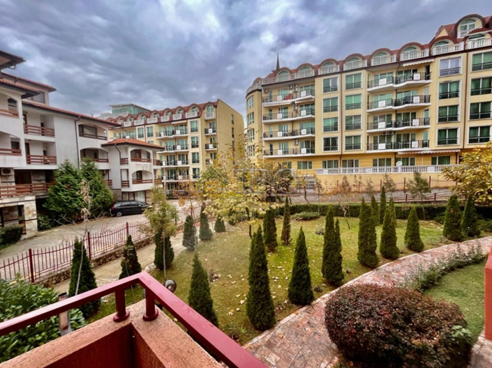 Image No.6-Appartement à vendre à Elenite