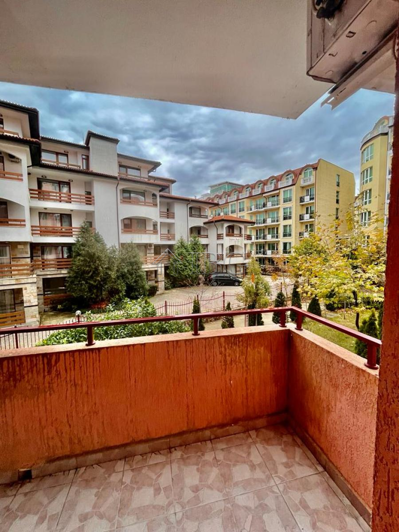 Image No.7-Appartement à vendre à Elenite