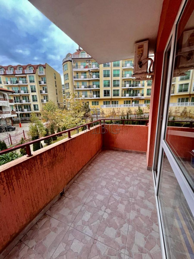 Image No.8-Appartement à vendre à Elenite