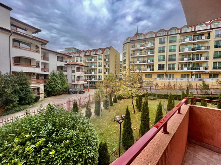 Image No.9-Appartement à vendre à Elenite