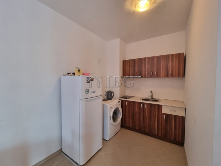 Image No.10-Appartement de 1 chambre à vendre à Pomorie