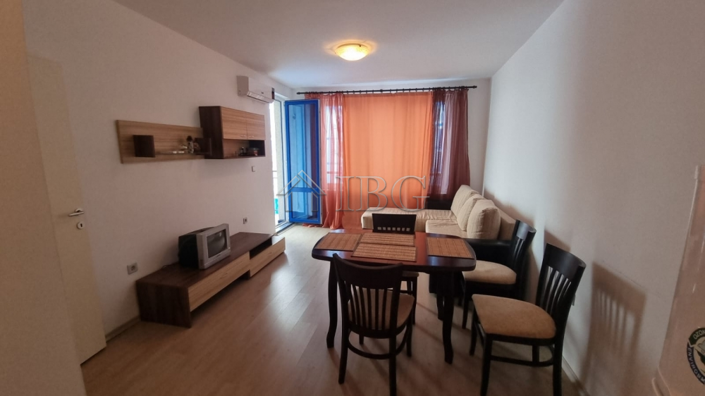 Image No.11-Appartement de 1 chambre à vendre à Pomorie