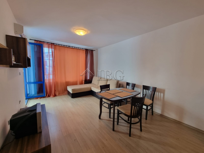 Image No.12-Appartement de 1 chambre à vendre à Pomorie