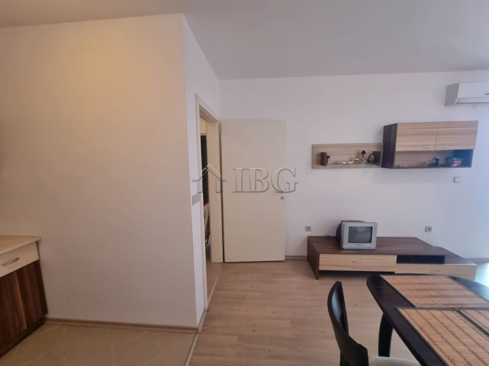 Image No.13-Appartement de 1 chambre à vendre à Pomorie