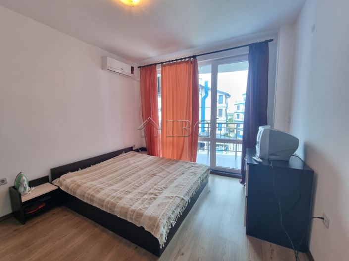 Image No.14-Appartement de 1 chambre à vendre à Pomorie