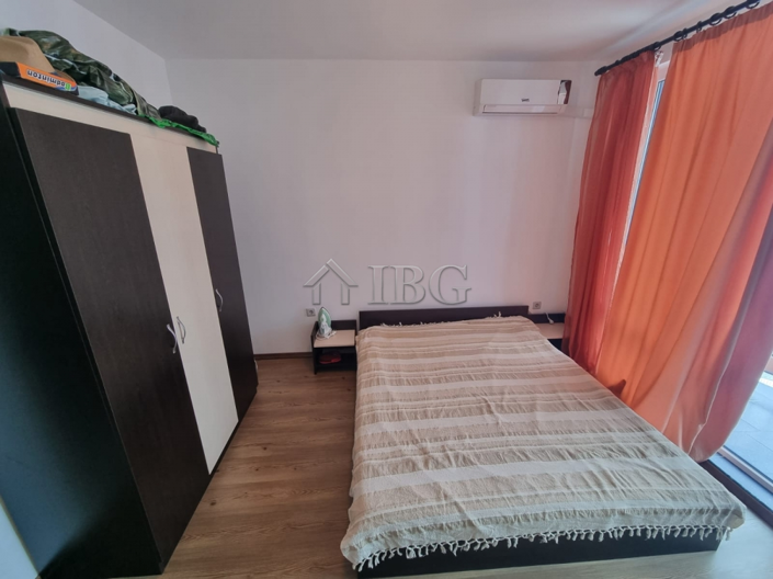 Image No.15-Appartement de 1 chambre à vendre à Pomorie