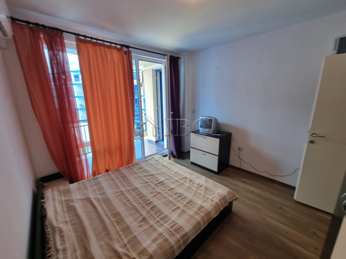 Image No.16-Appartement de 1 chambre à vendre à Pomorie