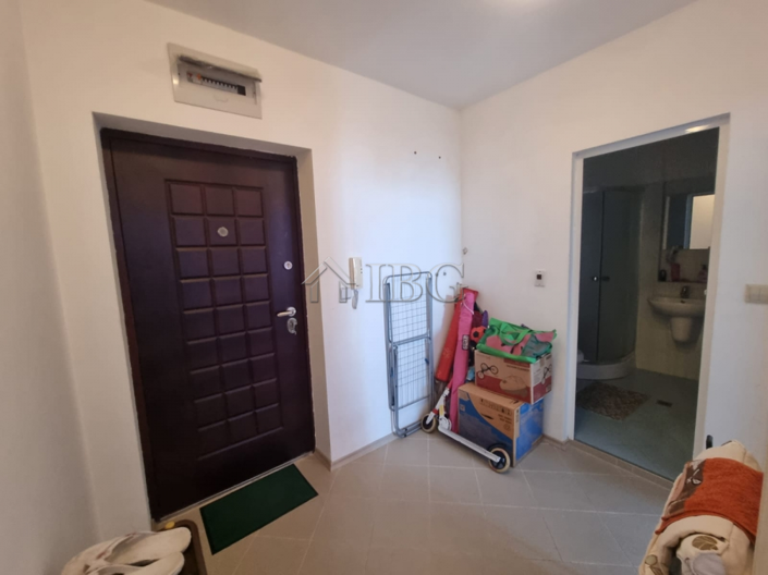 Image No.17-Appartement de 1 chambre à vendre à Pomorie