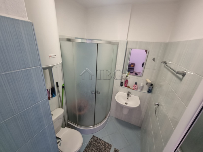 Image No.18-Appartement de 1 chambre à vendre à Pomorie