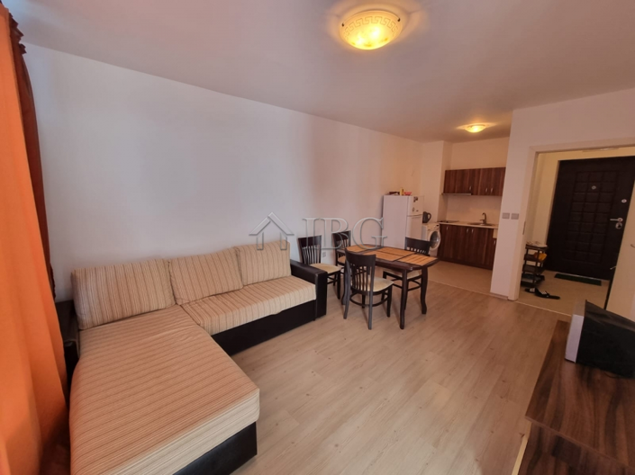 Image No.5-Appartement de 1 chambre à vendre à Pomorie