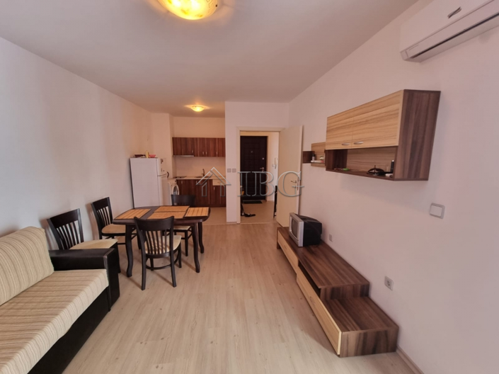 Image No.6-Appartement de 1 chambre à vendre à Pomorie