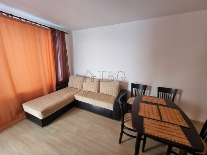 Image No.7-Appartement de 1 chambre à vendre à Pomorie