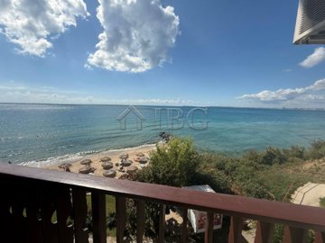 1 - Burgas, Apartment