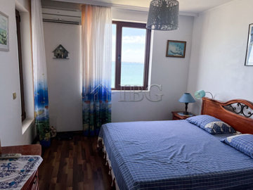 etara-sveti-vlas-17