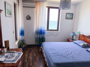 etara-sveti-vlas-18