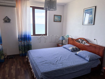 etara-sveti-vlas-19