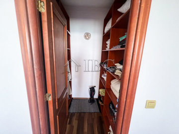 etara-sveti-vlas-20