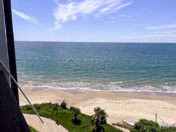 etara-sveti-vlas-5