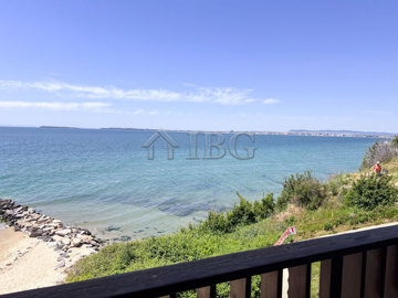 etara-sveti-vlas-10