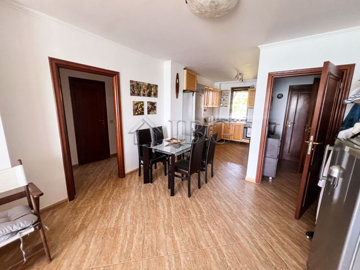 etara-sveti-vlas-12
