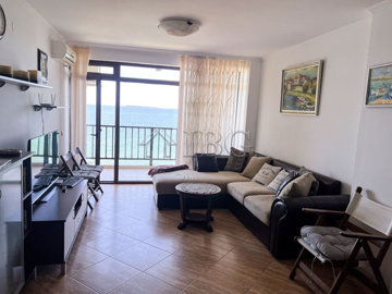 etara-sveti-vlas-13