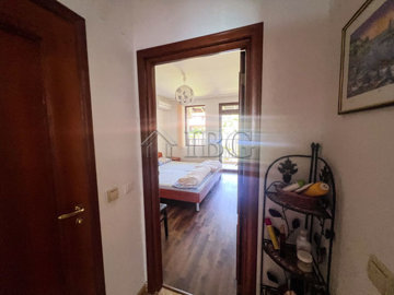 etara-sveti-vlas-15