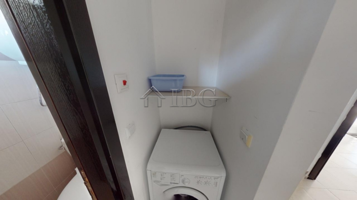 Image No.12-2 Bed Apartment for sale