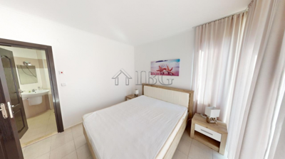 1719165744bayviewvillasrosi-16a-0315202414532