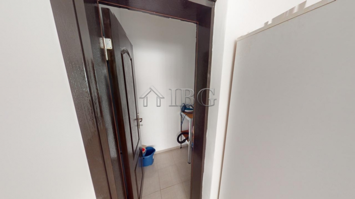 Image No.18-2 Bed Apartment for sale