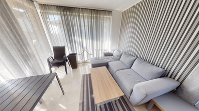 1719165744bayviewvillasrosi-16a-0315202414420