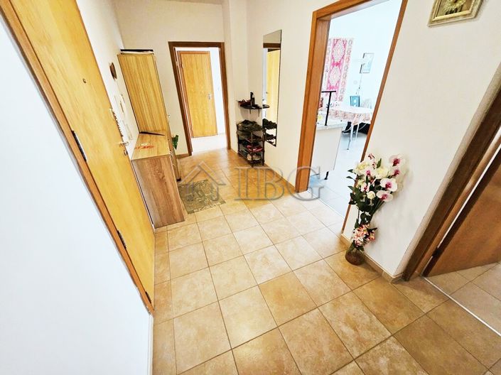 Image No.1-Appartement de 2 chambres à vendre à Burgas