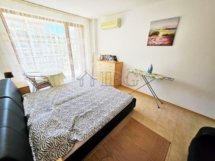 Image No.14-Appartement de 2 chambres à vendre à Burgas