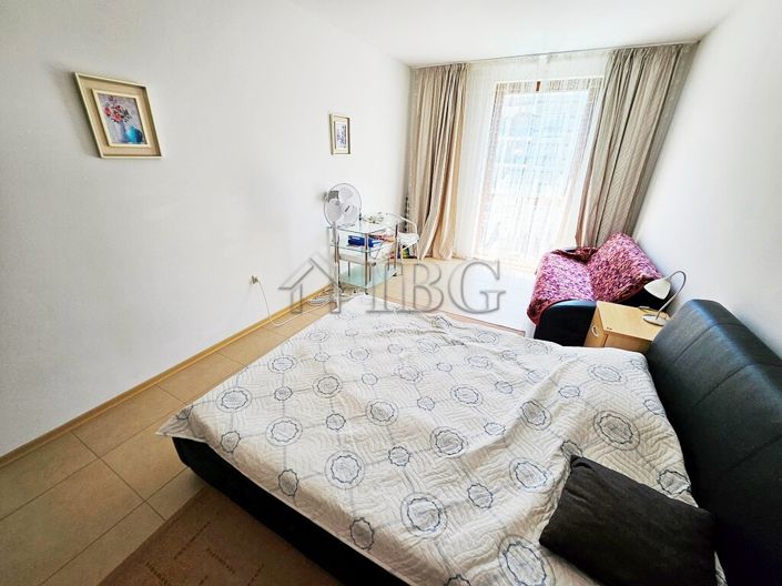 Image No.9-Appartement de 2 chambres à vendre à Burgas