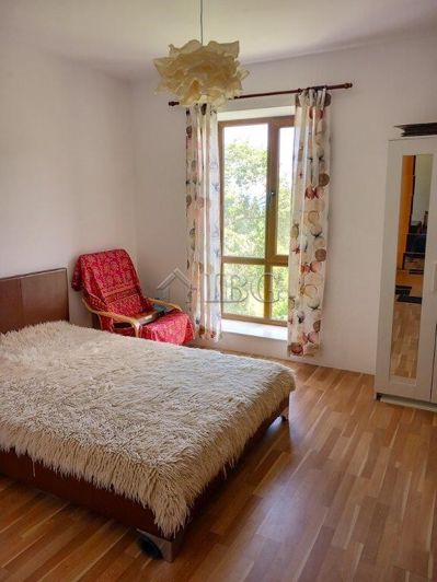 Image No.11-4 Bed House for sale