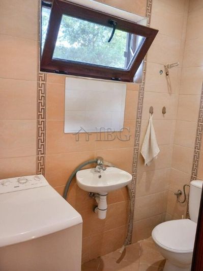 Image No.13-4 Bed House for sale