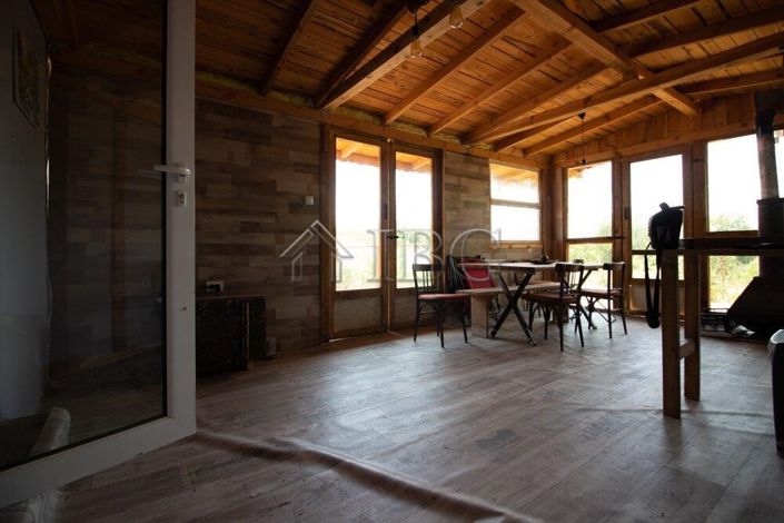 Image No.15-Maison de 1 chambre à vendre à Svishtov