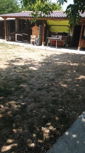 Image No.13-2 Bed House for sale