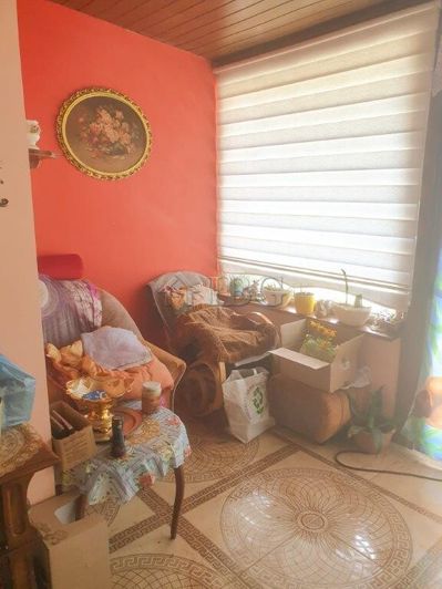 Image No.14-2 Bed House for sale