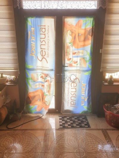 Image No.15-2 Bed House for sale