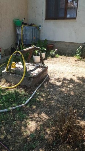 Image No.2-2 Bed House for sale