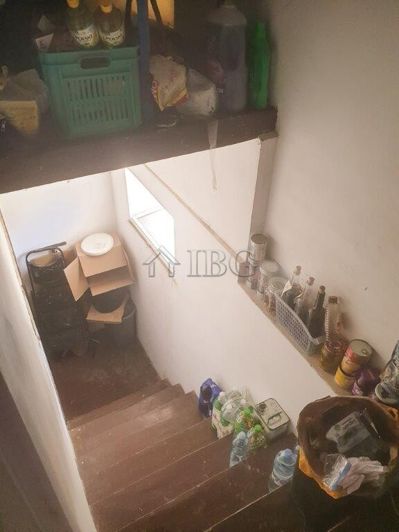 Image No.20-2 Bed House for sale